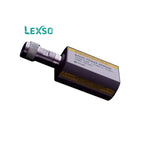 Keysight 8481D Diode Power Sensor     ytdi