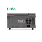 Keysight Technologies EDUX1052A InfiniiVision 1000 X Series, 50MHz Bench Oscilloscope, 2 Analogue Channels lexso