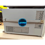 Used Agilent E8361A Vector Network Analyzer 10 MHz to 67GHz lexso