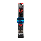 Keysight M9182A PXI Six-and-a-half-digit Digital Multimeter High-performance Model     lexso