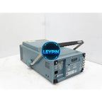 TEKTRONIX 468 COUNTER    ytdi