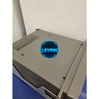 Tektronix MTM300 Series MPEG Monitor    ytdi