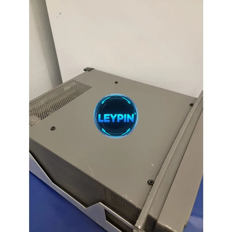 Tektronix MTM300 Series MPEG Monitor    ytdi