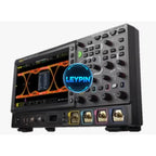 MSO8074A Rigol Digital Oscilloscope    lexso