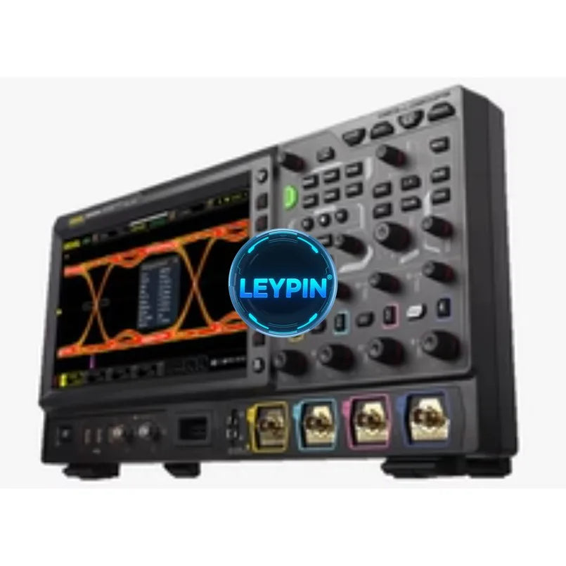 MSO8074A Rigol Digital Oscilloscope    lexso