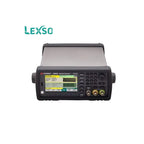 Keysight Is a signal Generator 33509B/33510B/33511B Function Waveform Generator From Agilent    lexso