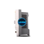 RIGOL RSA3015E 1.50 GHz High-Performance Real-Time RF Spectrum Analyzer           lexso