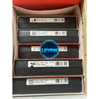 1pc NEW Mitutoyo 573-191-30 Caliper Via   lexso