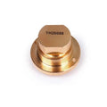 Tonghui TH26088 Permeability Test Fixture for TH2851 LS  ytdi