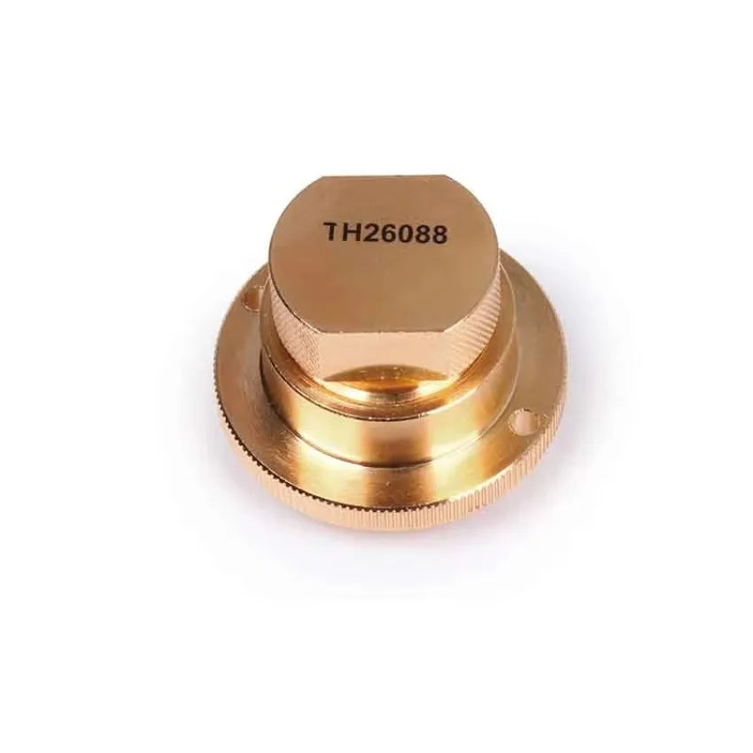 Tonghui TH26088 Permeability Test Fixture for TH2851 LS  ytdi