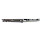 Keysight 34937A 32-Channel Form C/Form a Universal Switch for 34980A 28 Form C Channels, up to 1 A, 60 W