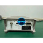 Keithley 2182A Nanovoltmeter Digital Multimeter DMM - Without Accessories    lexso