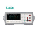 Tonghui TH1941/TH1942 Desktop Digital Multimeter with 4-1/2 Digits  lexso