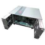 Keysight M9506A AXIe High-Performance 5-Slot Chassis 300W Per Slot, and GPS Option