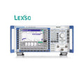 Rohde & Schwarz RS CBT32 for Tester Group Timing Error with 3-Month Warranty lexso