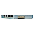Keysight 34937A 32-Channel Form C/Form a Universal Switch for 34980A 28 Form C Channels, up to 1 A, 60 W