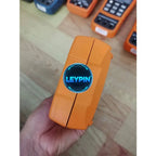 Keysight U1271A Handheld Digital Multimeter, 4.5 Digit, IP54, U1177A Bluetooth     ytdi