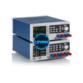 ROHDE&SCHWARZ NGE100B NGE102B NGE103B NGE-K101 NGE-K103 Power Supply Series lexso