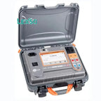 Sonel MMR-6500 Microohmmeter  lexso
