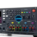 Keysight N6705C Electronic Power Analyzer Instrument   ytdi
