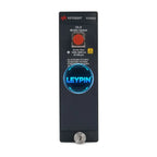 Keysight N1030A 65 GHz Single Channel Optical Module     lexso