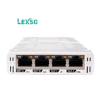 Keysight Flex Tough Tap - TPT-MM-LC-OM5-70-4-T    lexso