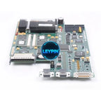Tektronix TLA715 PFS-170 / PFS-171 Main Module    ytdi