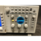 Tektronix TBS 1022 Two Channel Digital Storage Oscilloscope 25MHz 500MS    ytdi