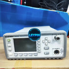 Keysight E4418b Epm Series Single Channel Power Meter    ytdi