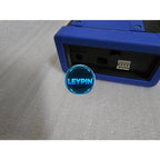 HIOKI PW3360-30/31 Power Meter Convenient Non-Contact Small Clamp Test Instrument   lexso
