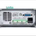 Keithley 2220-30-1 Dual-Channel USB DC Power Supply 30V1 Customizable OEM for Test Instruments Supplied by Agent lexso