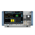 Rohde & Schwarz R&S FSW Signal and Spectrum Analyzer Setting Standards in Innovation and Usability Price Negotiable