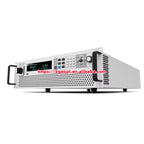Price Contact Us ITECH IT6000C DC Power Supply Bidirectional Programmable 5kw-120kw, 0.001V, 0.01A, 80V, 150A-2040A, 0 to 2250V lexso