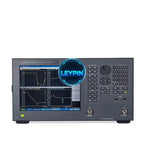 Keysight Agilent E5063A Ena Vector Network Analyser High-Performance Spectrum Analyser   ytdi