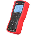 UNI-T UT267B Factory Direct Sales Car Capacitance Detector Test Current Shop Resistance Multimeter Accurate Digital Display lexso