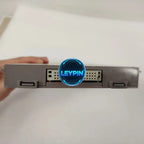 Keithley 7710 20 Channel Thermocouple Module    lexso