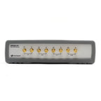 Keysight M8048A ISI Channel with 8 Differential Traces   1 Month Warranty   ytdi