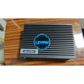 Advantech UNO-137 Small-Size Integrated DIN-Rail Intel Atom E3940 Fanless Embedded Industrial PC   ytdi