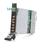 Keysight M9336A PXIe I/Q Arbitrary Waveform Generator 16-Bit 540MHz 3 Scalar Channels Made in America 1 Month Warranty lexso