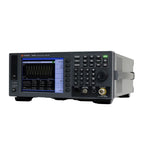 Keysight N9320B Portable 3G Spectrum Analyser Economical Radio Frequency Instrument