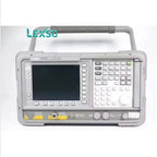 Keysight Used E4405B ESA-E Spectrum Analyzer, 9 kHz to 13.2 GHz (Agilent) Price Negotiable lexso
