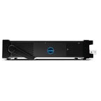 ITECH DC Power Supply IT-M3140 High Power Density Programmable 5A-150A/1850W-3000W/30V-1200VIT6400 Bipolar   lexso