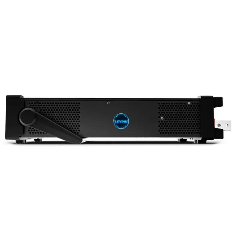 ITECH DC Power Supply IT-M3140 High Power Density Programmable 5A-150A/1850W-3000W/30V-1200VIT6400 Bipolar   lexso