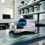 RIGOL DG1022Z 25MHz Dual-Channel Function/Arbitrary Waveform Generator with 200MSa/s Sampling Rate and Deep Memory     lexso