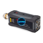 Keysight U2054XA 10 MHz to 40 GHz USB Wide Dynamic Range Average Power Sensor    ytdi