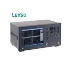 Keysight E5063A ENA Vector Network Analyzer Customizable OEM Support Frequency Range 100kHz To18GHz for Test Instruments lexso