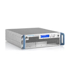 ROHDE&SCHWARZ PKU100-I PKU100-I400 PKU100-I750 Satellite Uplink Amplifier