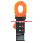 VICTOR 6410 Low Price Earth Resistance Tester   ytdi