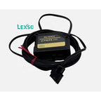 New Keyence GV-H1000L Digital Laser Sensor Fast Delivery   lexso