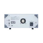 GW Instek GPT-9603 3-in-1 Safety Tester (AC/DC Withstanding & Insulation Resistance for Measurement)   100% Original  lexso